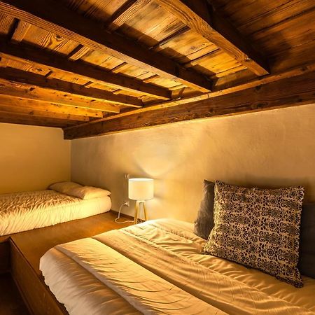 Ponte Vecchio & Maggio Jewel Loft Daire Floransa Dış mekan fotoğraf